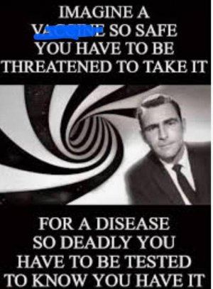 serling joke.jpg