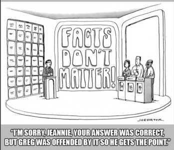 GameShow.JPG