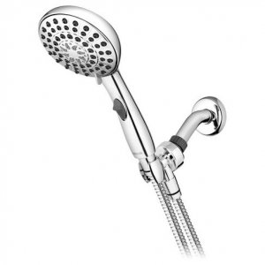 shower nozzle.jpg