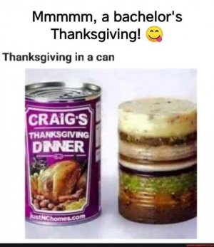 FB_IMG_1637293787444.jpg