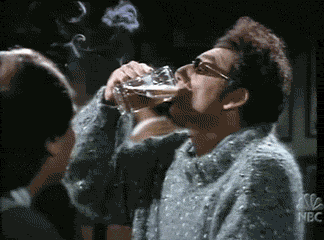 57F74C76-CA9C-47B4-B3FB-13C33A7BA7B3.gif