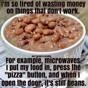 EB51D11A-3B71-4E9F-8385-07889DB086E7.jpeg
