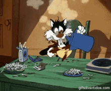 1637325029624.gif