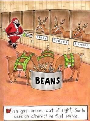 Santa & beans.jpg