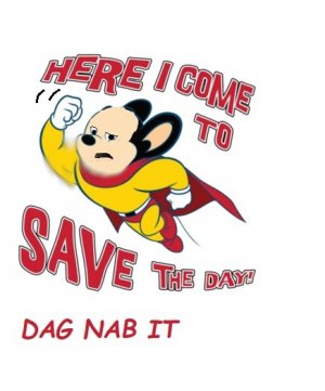 MIGHTY MOUSE.jpg MIGHTY MOUSE.jpg