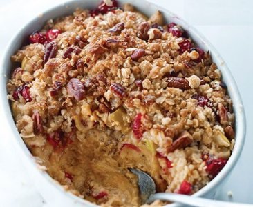 casserole.jpg