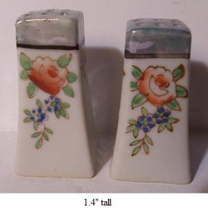 mini floral.jpg
