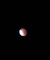 lunar eclisp 2021.jpg