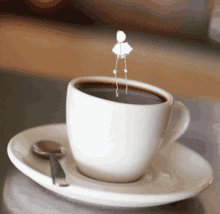 dancing-fun.gif