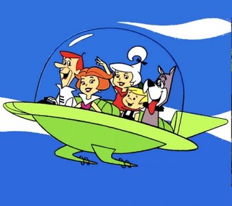 The_Jetsons_Flying_Car.jpg