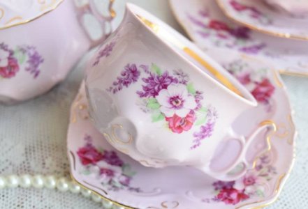 beautiful-tea-cups-for-a-tea-party-final-9.jpg