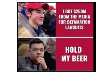 media bias.jpg