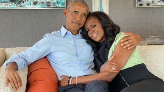 barack_obama_michelle_obama.jpg