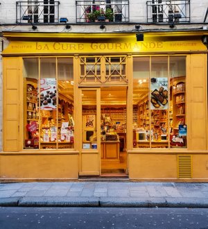 marcellin-bric-aHIt6hDXroI-unsplash.jpg