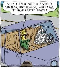 heated seats.jpg