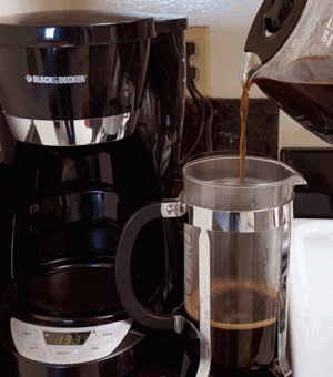 261889195coffee-maker-animated-gif-32.gif