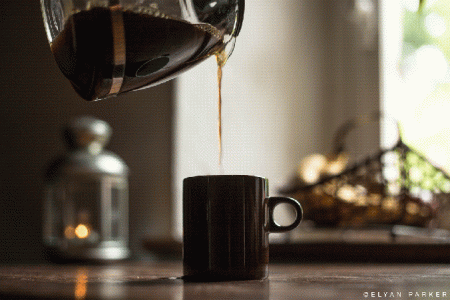 limitless-coffee.gif