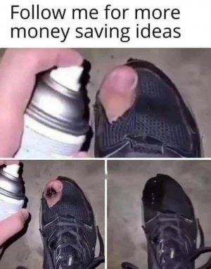 259786504_453036489522975_5856234522038954382_n[1].jpg