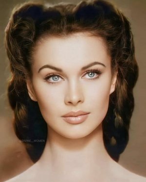 vivien leigh.jpg