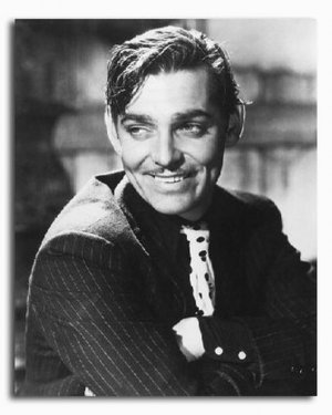 clark gable.jpg