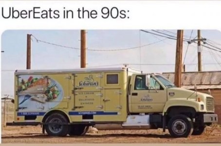 255726857_4515965958470705_1857539755564411221_n[1].jpg