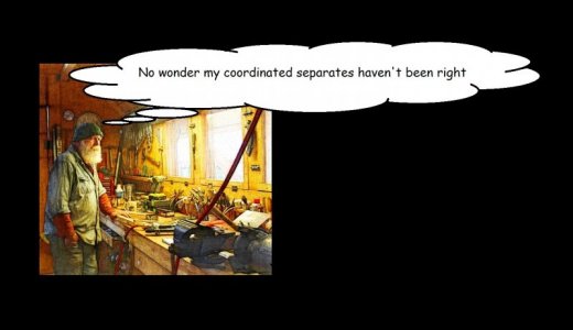 me in shop.jpg2.jpg