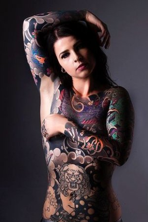 Tattoos.jpg