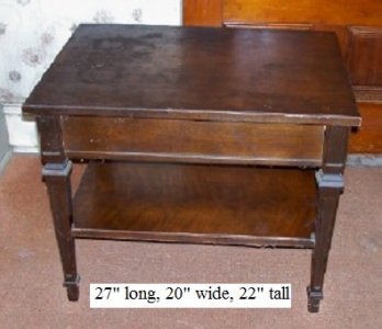 end table2a.jpg