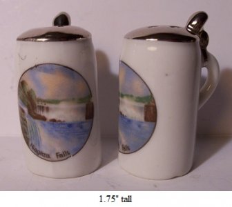 mini Niagara Falls.jpg