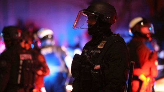 Portland Riot-5.jpg