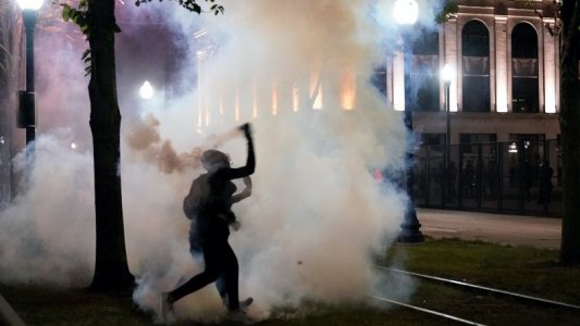 Portland Riot-3.jpg