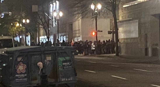 Portland Riot-4.jpg