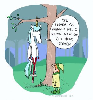 funny_animal_cartoons_02.jpg