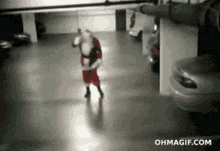 drunk-santa-claus.gif
