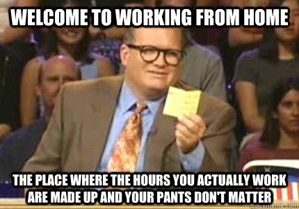 work-hours-made-up.jpg