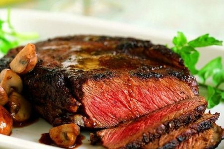 the-venue-steak-house.jpg
