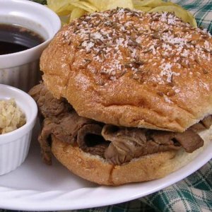 Beef.jpg
