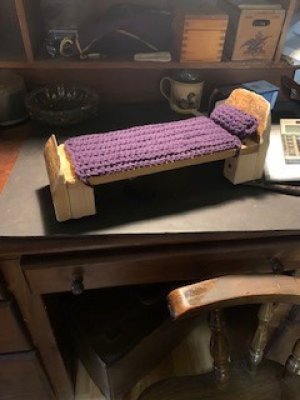doll bed.jpg 2.jpg