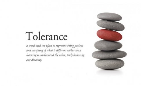 b2ap3_large_tolerance.jpg