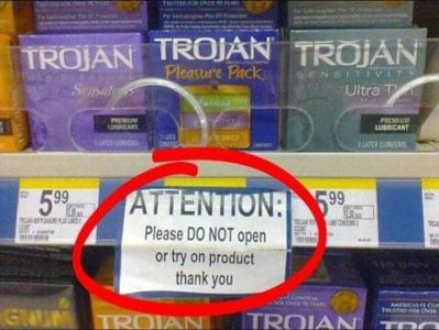 trojan.jpg