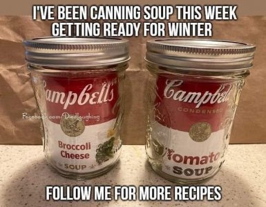 canningsoup.jpg
