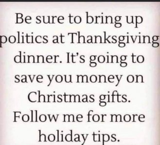 FB_IMG_1637463796062.jpg