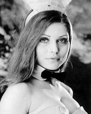Debbie Harry.jpg