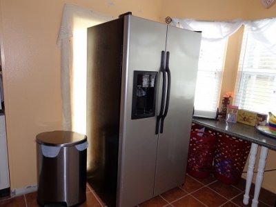 fridge3.JPG