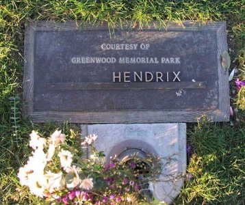 HENDRIX-2.jpg HENDRIX-2.jpg