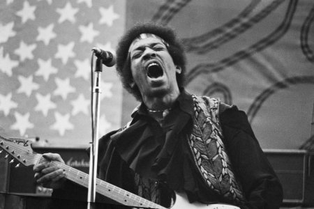 HENDRIX-8.jpg HENDRIX-8.jpg