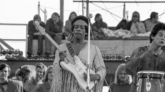 HENDRIX-7.jpg HENDRIX-7.jpg