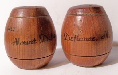 Mt Defiance NY.jpg