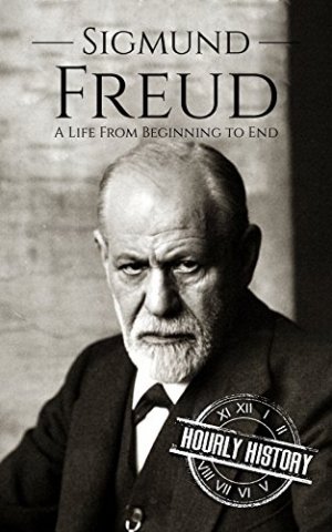 freud.jpg