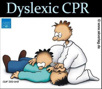 Dyslexic-CPR--.jpg